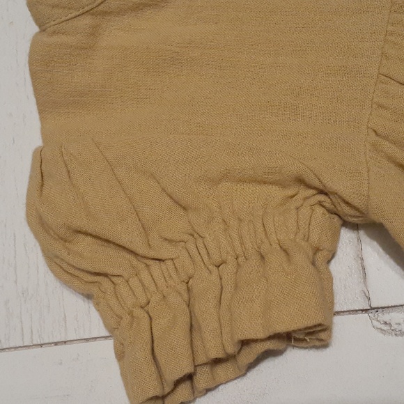 Babygirl dress - Picture 3 of 8